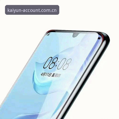 开云体育下载 开云体育下载vs网页版:新手选择哪个更好?2025年开云平台全面对比分析