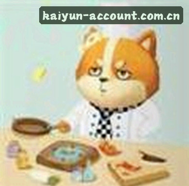 王浩