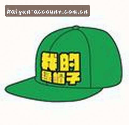 赵琳