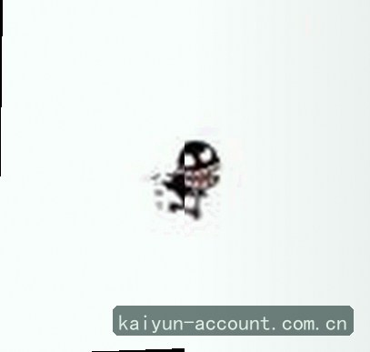 许婷
